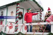 2021 Hendersonville Christmas Parade BRE_5098