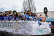 2021 Hendersonville Christmas Parade BRE_5100