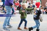 2021 Hendersonville Christmas Parade BRE_5102