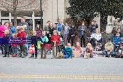 2021 Hendersonville Christmas Parade BRE_5106