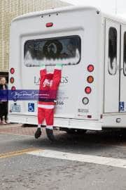 2021 Hendersonville Christmas Parade BRE_5108