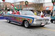 2021 Hendersonville Christmas Parade BRE_5109