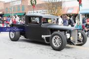 2021 Hendersonville Christmas Parade BRE_5111