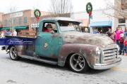 2021 Hendersonville Christmas Parade BRE_5112