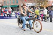 2021 Hendersonville Christmas Parade BRE_5113