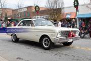 2021 Hendersonville Christmas Parade BRE_5114