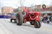 2021 Hendersonville Christmas Parade BRE_5117