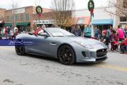 2021 Hendersonville Christmas Parade BRE_5120