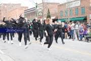 2021 Hendersonville Christmas Parade BRE_5125