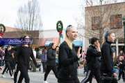 2021 Hendersonville Christmas Parade BRE_5128