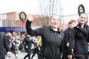 2021 Hendersonville Christmas Parade BRE_5131