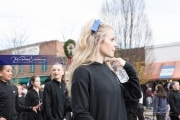 2021 Hendersonville Christmas Parade BRE_5132