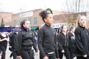 2021 Hendersonville Christmas Parade BRE_5133