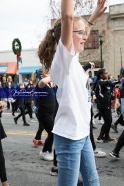 2021 Hendersonville Christmas Parade BRE_5137