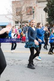 2021 Hendersonville Christmas Parade BRE_5142