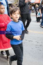 2021 Hendersonville Christmas Parade BRE_5146