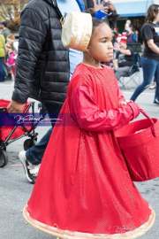 2021 Hendersonville Christmas Parade BRE_5148