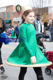 2021 Hendersonville Christmas Parade BRE_5149