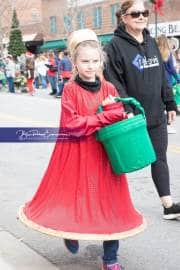 2021 Hendersonville Christmas Parade BRE_5151