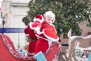 2021 Hendersonville Christmas Parade BRE_5159