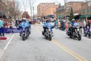 2021 Hendersonville Christmas Parade BRE_5165