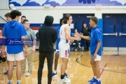 Boys  Basketball Brevard at West Henderson_BRE_5773