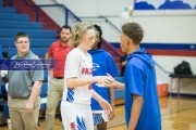 Boys  Basketball Brevard at West Henderson_BRE_5775