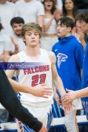 Boys  Basketball Brevard at West Henderson_BRE_5781