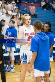 Boys  Basketball Brevard at West Henderson_BRE_5784