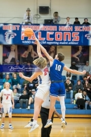 Boys  Basketball Brevard at West Henderson_BRE_5786