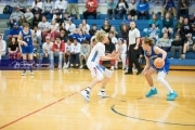 Boys  Basketball Brevard at West Henderson_BRE_5800