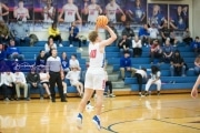 Boys  Basketball Brevard at West Henderson_BRE_5831