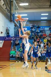 Boys  Basketball Brevard at West Henderson_BRE_5889