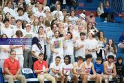 Boys  Basketball Brevard at West Henderson_BRE_5901
