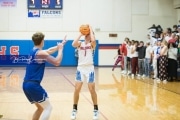 Boys  Basketball Brevard at West Henderson_BRE_5915