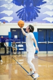 Boys  Basketball Brevard at West Henderson_BRE_6034