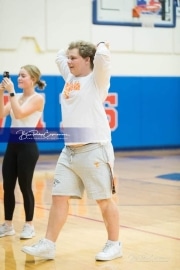 Boys  Basketball Brevard at West Henderson_BRE_6038