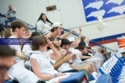 Boys  Basketball Brevard at West Henderson_BRE_6039