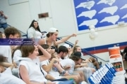 Boys  Basketball Brevard at West Henderson_BRE_6040