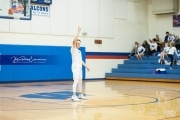 Boys  Basketball Brevard at West Henderson_BRE_6041
