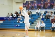 Boys  Basketball Brevard at West Henderson_BRE_6042