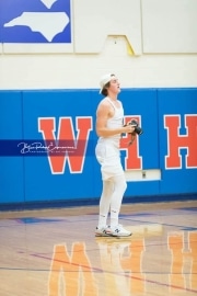Boys  Basketball Brevard at West Henderson_BRE_6044