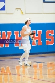 Boys  Basketball Brevard at West Henderson_BRE_6046
