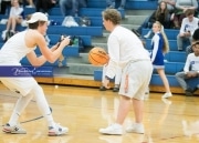 Boys  Basketball Brevard at West Henderson_BRE_6047