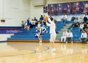 Boys  Basketball Brevard at West Henderson_BRE_6048