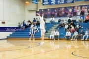 Boys  Basketball Brevard at West Henderson_BRE_6049