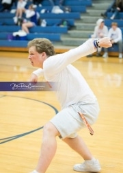 Boys  Basketball Brevard at West Henderson_BRE_6050