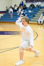 Boys  Basketball Brevard at West Henderson_BRE_6051