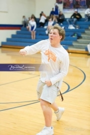 Boys  Basketball Brevard at West Henderson_BRE_6052