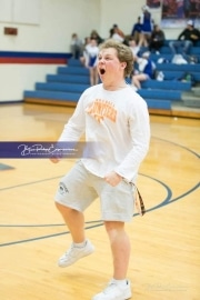Boys  Basketball Brevard at West Henderson_BRE_6053